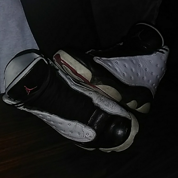 7/10 condition - Picture 2 of 2